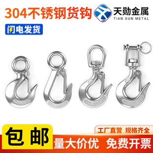 304���P䓵��hץ�h�������D�h���h�����h�����h؛�h���h