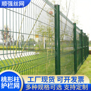 �����F���o�ھW��Ͼ��^���@��������֮�x�WƬ�Թ������Ӵֿ��_��