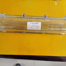 �S�����a��|���a��FCS310�����V����|���a����|���a�z����ʹ��