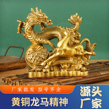 �S�~���R����[�O��Ф�����X���Ҿ��b�Ʒ��ʽ���[���~�R��ˇ�YƷ