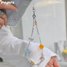 �����Ӛ��ݡ�����������ɫ͸�������֙C�С���OӋ�֙C���耳׿�