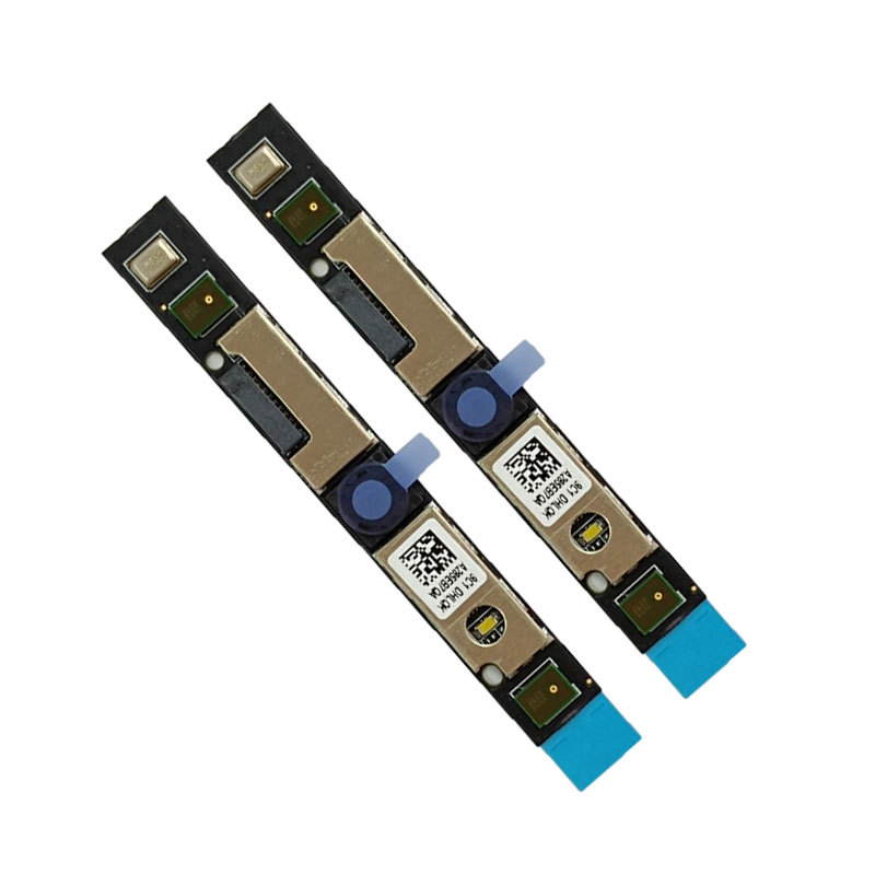 适用笔记本HP惠普840 820 440 445 450 850 830 G5 G6摄像头模组