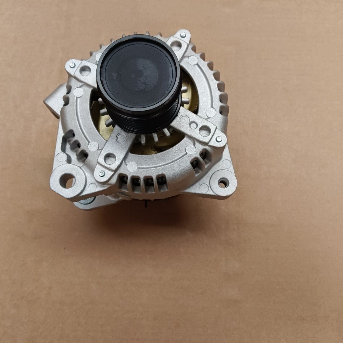 27060-0H230 Is Suitable for Toyota Camry