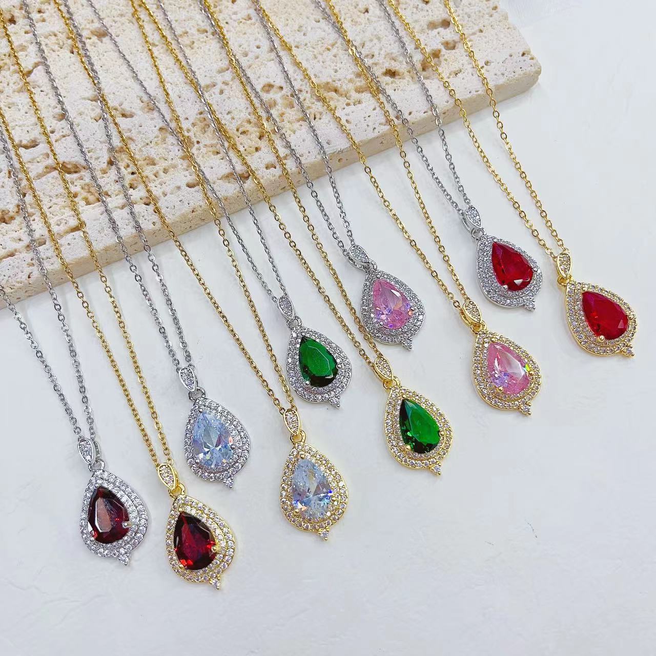 e5965d3ba5a142fa946eb5331bd0b9