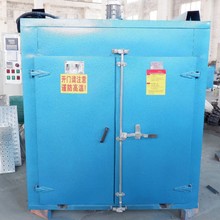 ߜعIzz򻯺ƽ܇܉늙Cɐaؿ