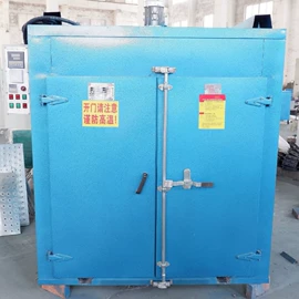 电热/发热管;热电偶;电热带