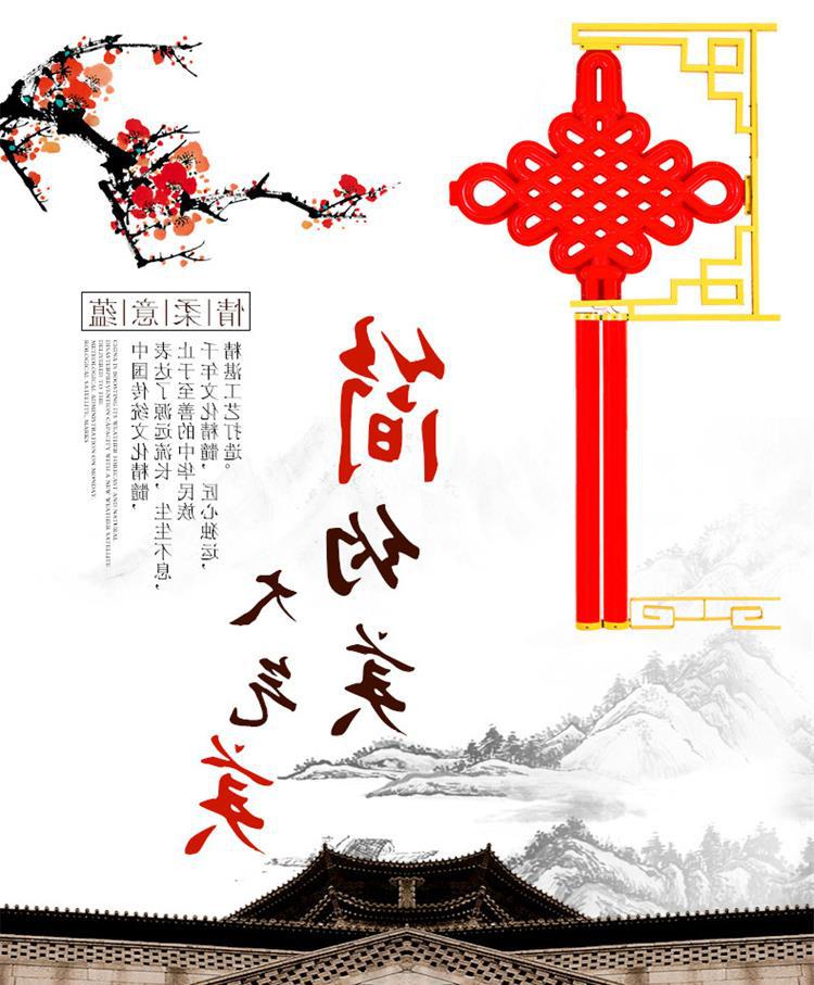 TB2w91ZlInI8KJjSsziXXb8QpXa_!!