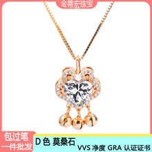 S925���y�������ƽ���iDɫ����Īɣʯ�朇��L����Ϧĸ�H�����l