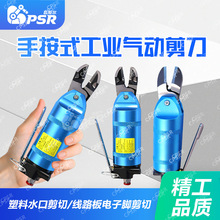 ���I��MRϵ���ְ�ʽ��Ӽ����������zˮ�����ֳ֏����߉�FD9P���