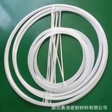 �ķ��|Ƭ �y�T�ܵ��þ��ķ���ϩ�| �F�����|ƬPTFE���m�|