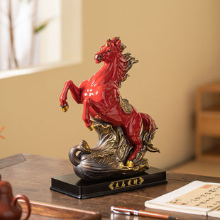 �Ї��L�tɫ�մ��E�R�[����̖��Ф�R���R�lؔ�͏d������ؔ��ˇ�YƷ