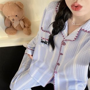 С���ӌ��ٿ՚����{�l�y؈��˯��Ů�ﶬ���Ӻ��L���Lѝ����Ҿӷ�