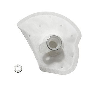 ���Nȼ�ͱ������^�V�WFuel Pump Filter17516-SAA-000