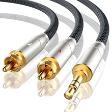 3.5mmD2RCApɏһֶDӾ {ֱ̨̖l