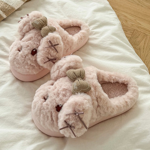����ЬŮ���ﶬ���¿ͨ�ɐۺ����Y�����W���ӽqë�q����Ь�羳