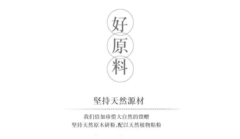 微信图片_20251115143340_959_1