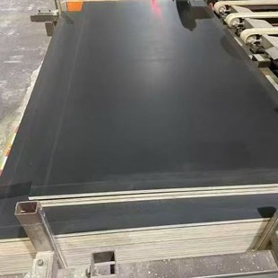 ��ɫ��ɫ�Sɫ��Ĥľ��ďS������������蹩����ˮЧ��������