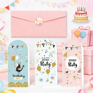 birthday card���ۿ�Ƭins�L�����ͶY�֌�ף�����������R����Ƭ