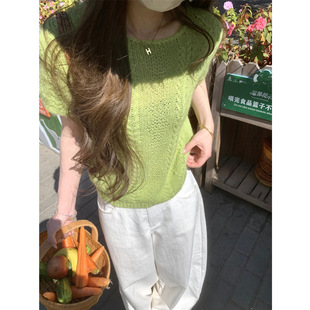 �¿��nϵ�紺���ɾG�黨�yᘿ�����Ů�U�Ռ��ɯB�������L�@������