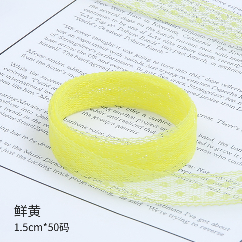 Flor regalo caza rima flor material de embalaje al por mayor flor embalaje cinta oferta especial venta flor papel de embalaje vendaje bajo precio liquidación venta