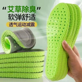 �羳���l�\��Ь�|��Ů��ܛ��վ���۰��ݳ�������͸���\�Ӝp��Ь�|