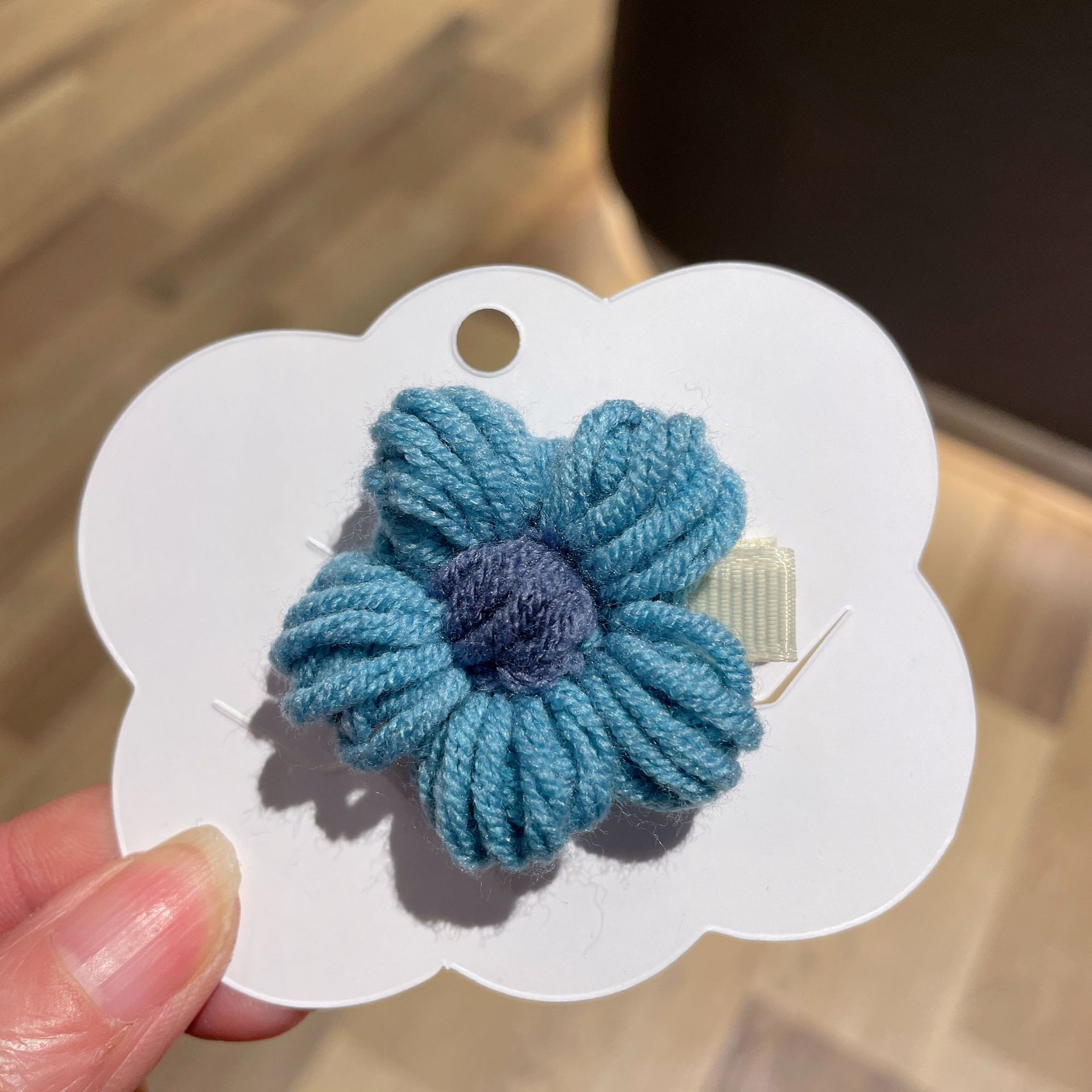 e1877e4900f72c80859053a0e2f3ee