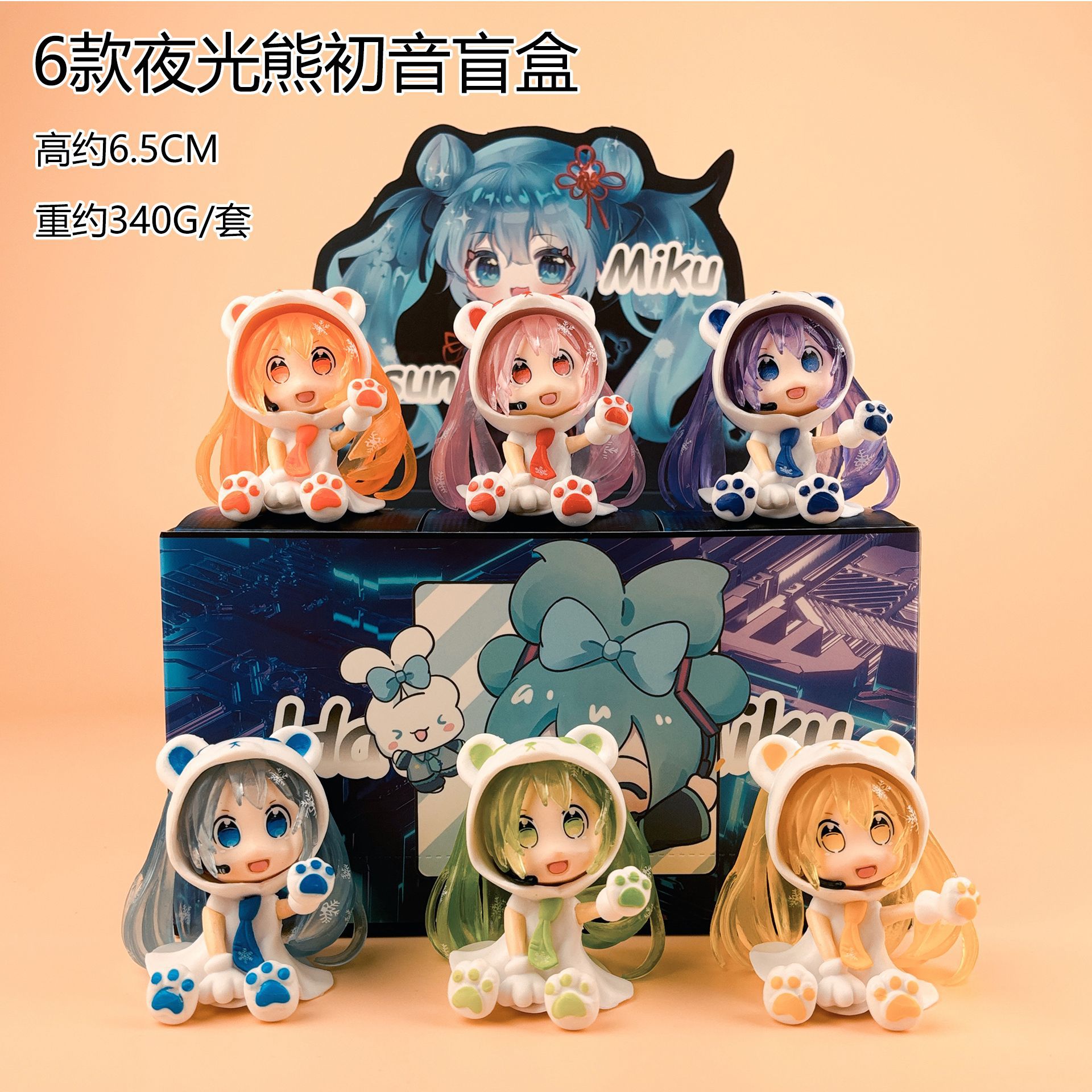 6款夜光熊初音盒装.jpg