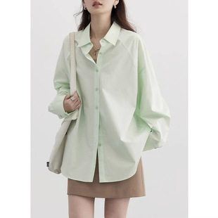 ����֪���ҡ������¿����e���I�r���B���������L���r��
