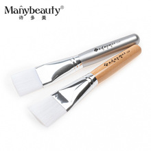 ��Ĥˢܛë���wĤˢ�Ӷ̗U����ë����ԭľ����TĨ��������Ժͬ��