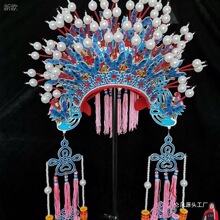 �ڑ��^��^��Ů��ñ�����������P��ϼ�������ں���