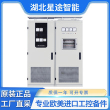 AEG Protect RCS TPRE TD ���ھ�բ�ܵ������������ͳ����ϵͳ