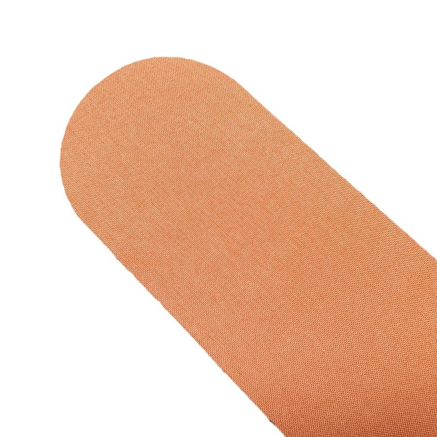 carousel-thumb-4