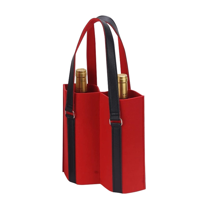 빅 레드; 싱글 28.5*12.5cm