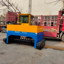 ݆ʽgC 2.5׽gʽţSֽCе