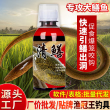 �T�X�����X�`�����S�X�~�D�ϑ������r���q���~�Tʳ����~Сș�W�\