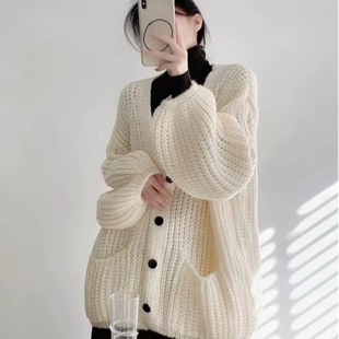 ���ɴ��㼑��L���V�Ië������Ů���L���ﶬ���⴩ܛŴᘿ��_��