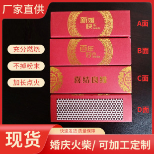 ��c�Y��韟�c��ϲ�ֻ���Y�tɫ�t�^�t�U�t���C��t�t�����