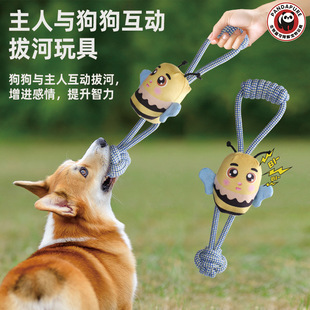 �����ֹ�����W�t��Ʒ��ϵ�����ﹷ�������K�Y��߰l���ǿ�ҧ