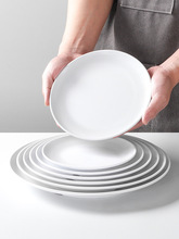 ͏dܰ;߈AΰɫPòAP˱PƵ͏dƽP