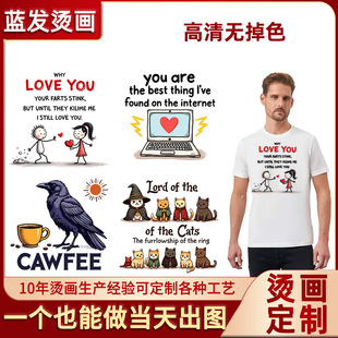 ���Dӡ�C���Nӡ����ī���٠Cӡlogo�ӹ���������ʽ�n������Ĥ�C��