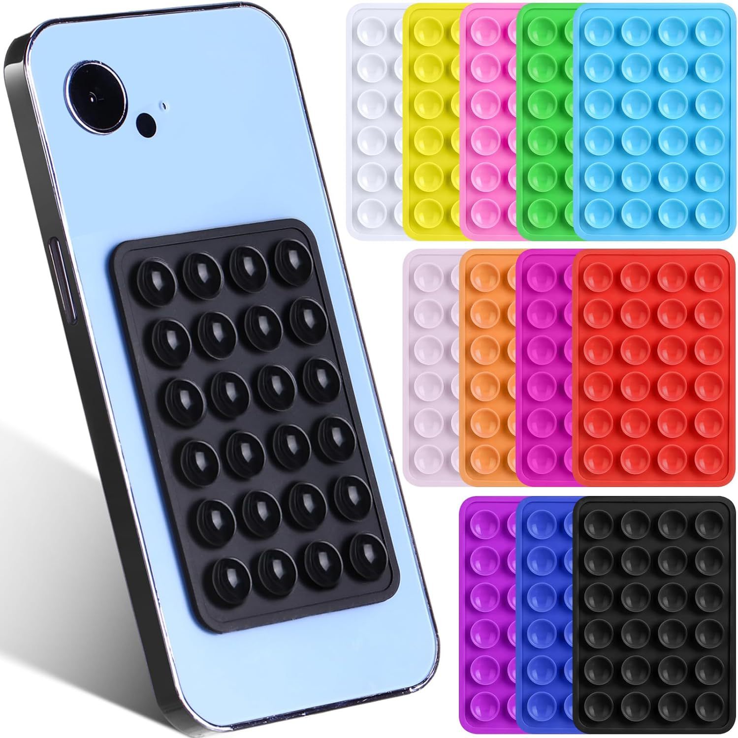 71CylVrNrsL._AC_SL1500_