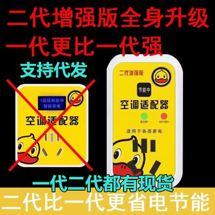 С�S�������ʡ������ܿ��{׃�l�ޏ�ʡ늲����๦�ܶ�׼��ò���