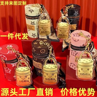 �S��耳׿۰������X���999���������y�K����ڼt���ٴ���Ů��