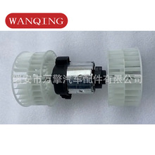 ���{���L늙Ců�L늙C A0018300308