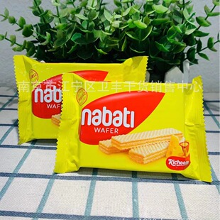 �{���������A�����֥ʿ��ݮ���� ֥ʿ�����ɿ����һ��6��