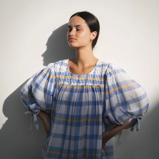 2025���¿����������鲼Ů��������ȫ�Ҿӷ������B��ȹ�羳�r��