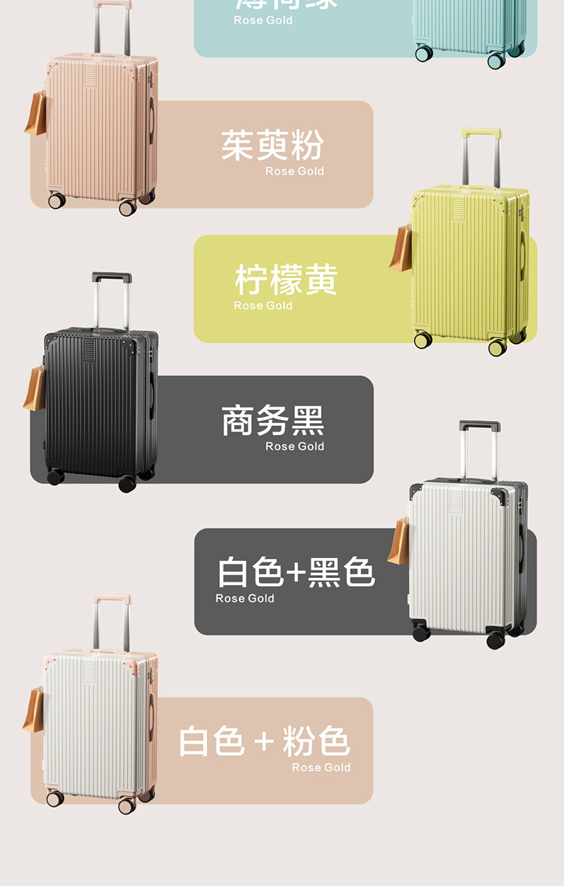 72990cd9-a3e0-41bf-9c4b-f72fe391f7a7.jpe