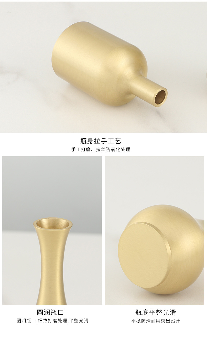 花瓶批发