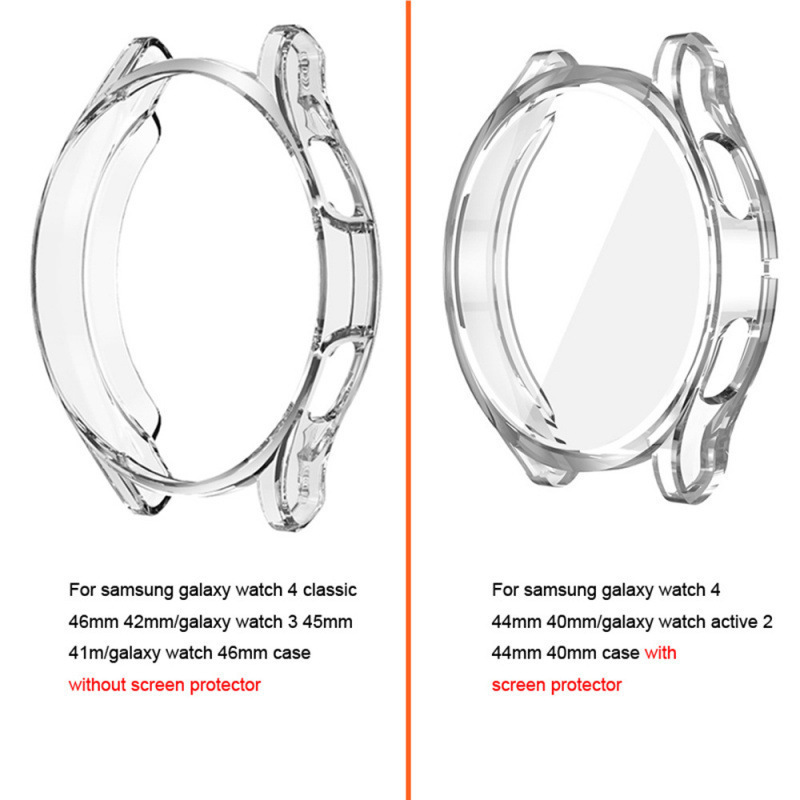 2 個 samsung galaxy watch 6 5 4 44 ミリメートル 40 ミリメートル 4 6 クラシック 47|undefined