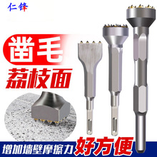 �怃�����N�û������Ͻ��^12�X���Nʯ�Ĵ���֦���ë�^�һ��N